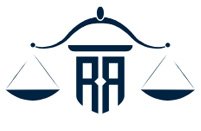 RRM Advogados